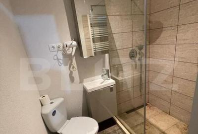 Oportunitate de investitie, 4 Camere in Centrul Istoric al - 1