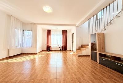 De vânzare – Casă individuală P+M în Dumbrăvița - 4