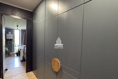 Casa Smart ultrafinisata / Zona Catalina/Coltau - 11