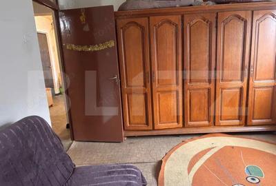 Apartament 2 camere, decomandat Micro 2 | Sta?ie autobuz vis-a-vis - 2