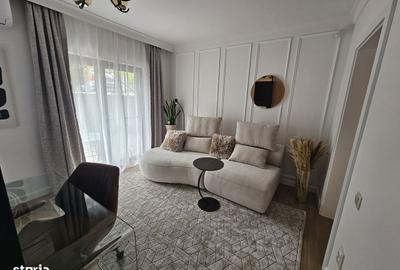 Apartament în Central - 20