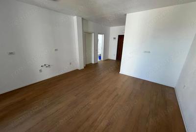 Apartament cu 2 camere în Ampoi 3 - 1