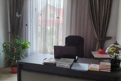 Casă cu 4 camere în Exterior Vest - 7