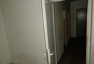 Spațiu comercial, de 65 mp, în Urziceni - 7