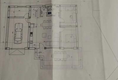 Casa de vanzare sat Strejnicu, com Targsoru Vechi, Prahova - 10