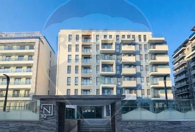 Apartament cu 2 camere decomandat, mobilat în Central - 19