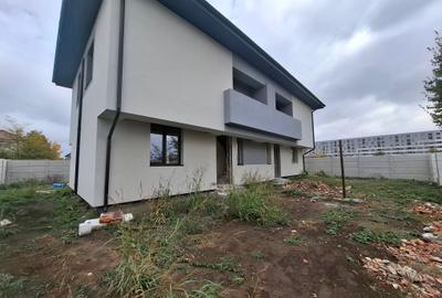 Casa 4 camere - 5
