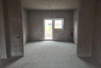 1/2 Duplex 3 camere - direct dezvoltator - 4