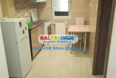 INCHIRIERE apartament 2 camere Brancoveanu (Secuilor) - 7