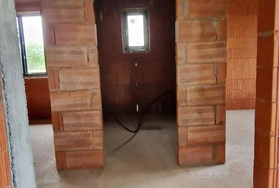 Casa noua in Le?, notata in CF - 6