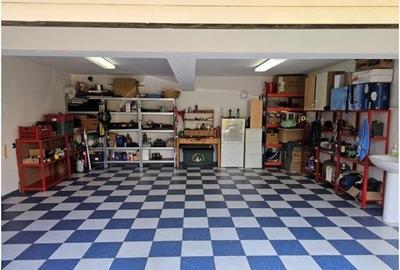 Casă individuală cu 8 camere cu Canalizare în Iancu Nicolae - 11