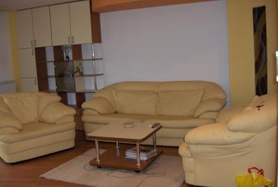 Ultracentral,. 3camere Piata Victoriei, proprietar - 2