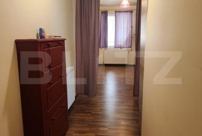 Apartament 41 mp utili Sangeorgiu de Mures - 4
