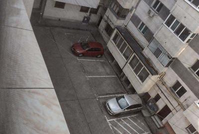 Apartament cu 2 camere decomandat în Central - 5