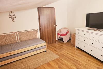 Casă Piata  Domenii, Strada Grigore Misail – 1.000 € - 11