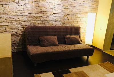 Garsoniera de in zona Drumul Taberei Garsoniera de in zona Drumul Taberei - 4