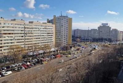REA1024362 3 Camere l Bucur Obor l Investitie - 7