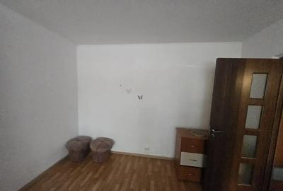 Garsonieră decomandată în Chiajna - 2