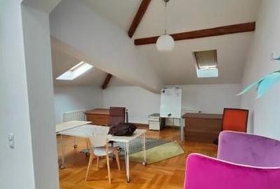 Birouri Ultracentral Etaj Complet sau Par?ial, 1000?... - 3