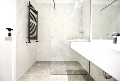 ONE COTROCENI PARK, APARTAMENT ULTRA-DOTAT, PARCARE SUBTERANA, ,0% COMISION! ONE COTROCENI PARK, APARTAMENT ULTRA-DOTAT, PARCARE SUBTERANA, ,0% COMISION! - 5