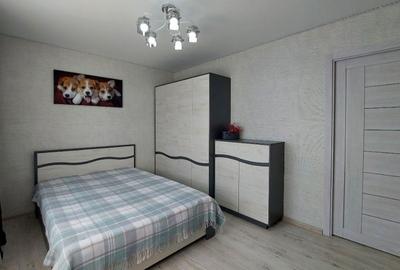 Apartament cu 2 camere decomandat în Gruia - 4