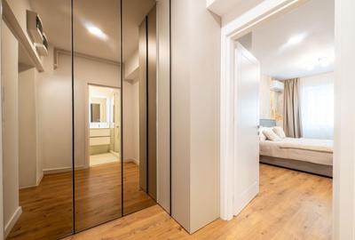 Apartament de Inchiriat | Rond OMV Pipera - 10