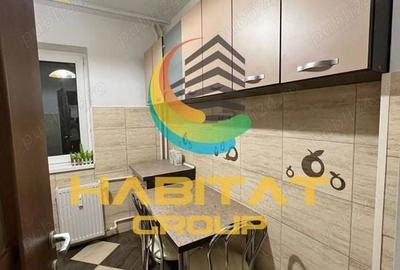 Garsoniera de vanzare - 30 MP - Piata Progresul - 3