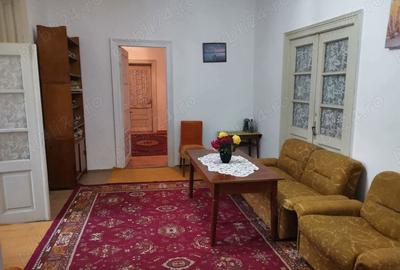 Casă cu 6 camere în Merei - 5