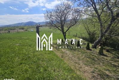 Spațiu comercial, în Orlat - 4