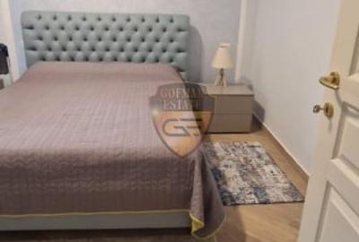 Vila Premium P+1+M Santa Maria Bay Faleza Nord plaja Reyna - 18