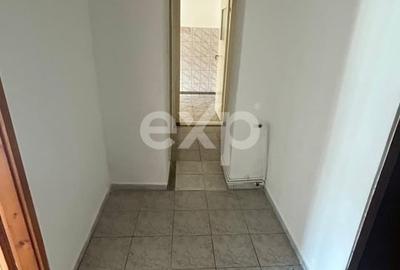 Apartament cu 2 camere semidecomandat în Bartolomeu - 7