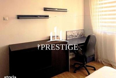 Apartament cu 2 camere, mobilat în Tilișca - 3