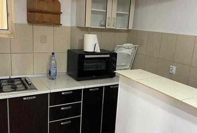Apartament cu 3 camere în Călugareni - 5