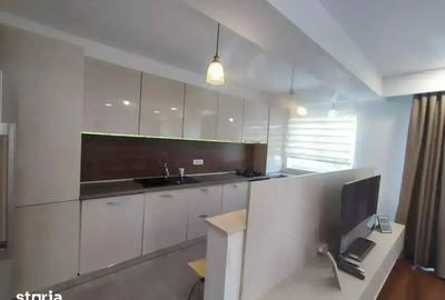 Casă cu 5 camere cu Teren 330 Mp în Central - 6