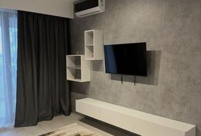 Apartament cu 2 camere în Militari - 4