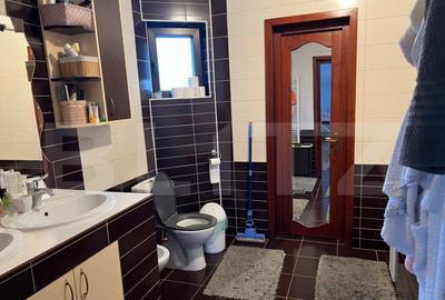 Casa individuala de vanzare in Nazna 2200 mp teren, - 7