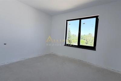 Casă individuală cu 4 camere cu Teren 460 Mp în Berceni - 13
