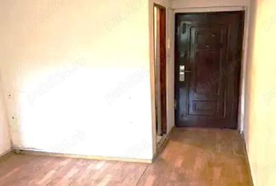 Garsonieră în Boul Roșu - 1