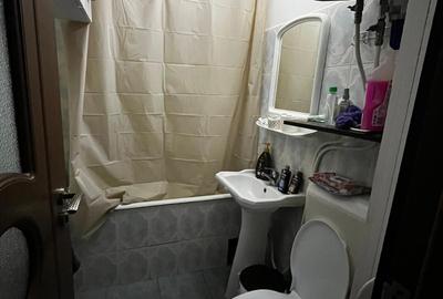 Garsonieră decomandată în Bahne - 6