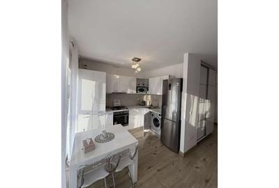 REA1024551 Apartament 3 camere Belvedere Residences - 6