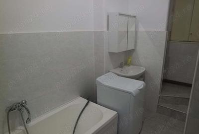 Apartament 1 camera, central - 8