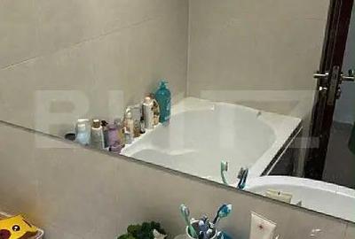 Apartament 2 camere 51mp + 6mp boxa ,TATARASI Regal Residence - 3