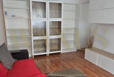 Apartament 2 camere , etaj 1 , Decebal - 2