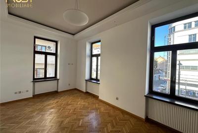 2 camere l Eroilor l 56 MP l Renovat complet 2 camere l Eroilor l 56 MP l Renovat complet - 6