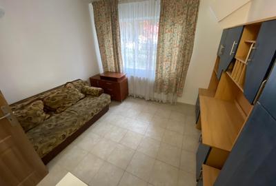 Garsonieră în Milcov - 5