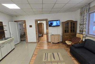 Apartament padure - 2 camere! De Inchiriat! 0727817187 - 8