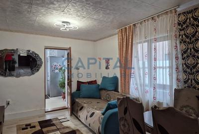 Casa la cheie, 145 mpu, teren 966 mp, front la 2 strazi - 16