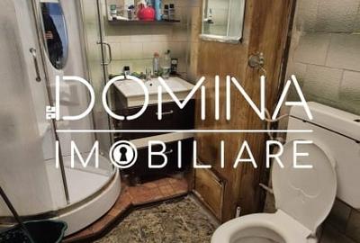 Apartament cu 4 camere decomandat, mobilat în Central - 6