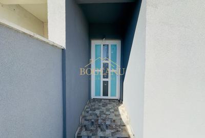 BG83-Duplex P+M cu 4 camere-COMISION 0% - 21