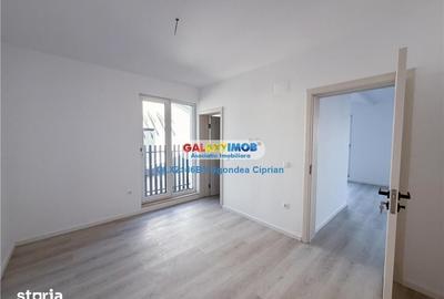 Casă cu 4 camere cu Teren 300 Mp în Sânpetru - 13